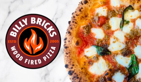 Ascension School Fundraiser at Billy Bricks Oak Park