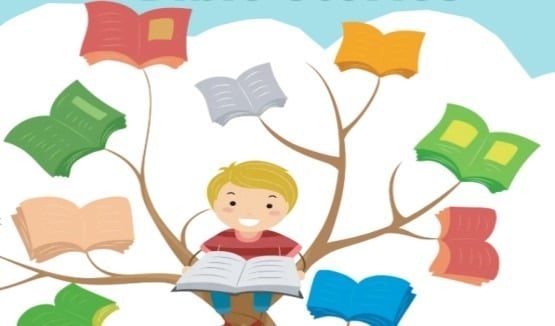 Ongoing Registration for Catholic Vacation Bible School