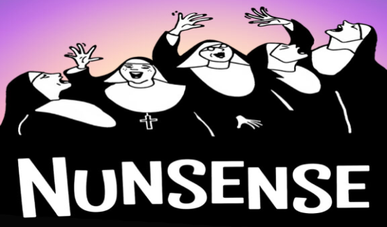 50+ Club Theater Outing to 