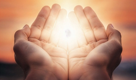 Ongoing Registration for Silent Saturday - A Mini-Silent Retreat