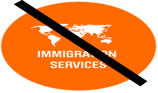 Migrant Ministry Update