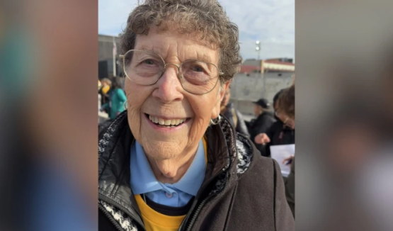 Migrant Ministry Update