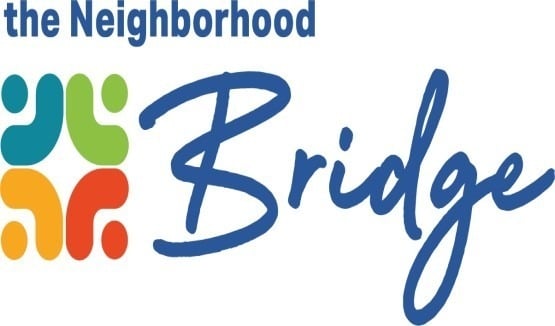 Help us Build a Bridge to Support the Austin Community