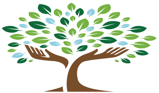 Ascension and St. Edmund Parish Fundraising Summary 2024-25