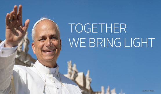 2026 Annual Catholic Appeal