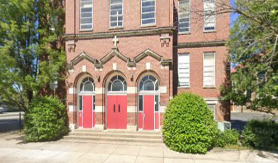 Migrant Ministry Update