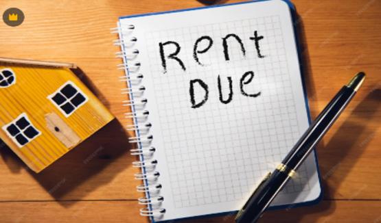 Migrant Ministry Update