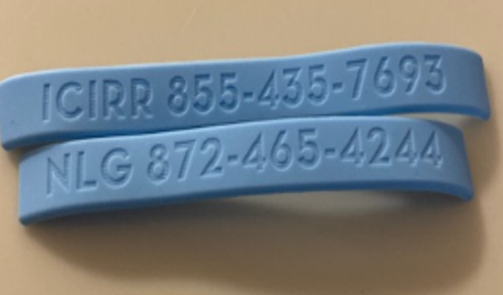 Migrant Ministry Update