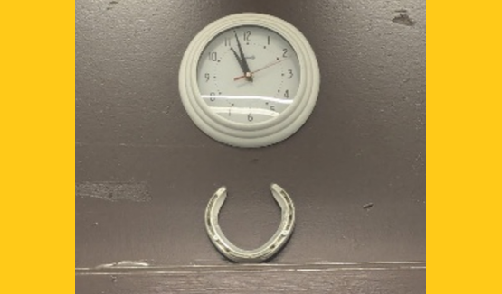 Migrant Ministry Update