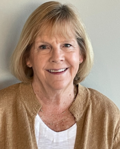 Marybeth Granholm