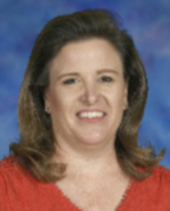 Christine O'Connor