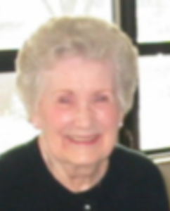 Donna Zych