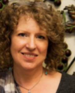 Rachel Faulman
