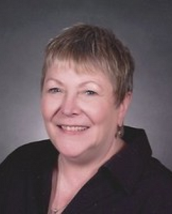 Sue Kaszynski
