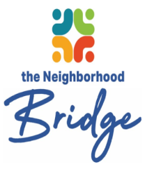 The Neighborhood Bridge