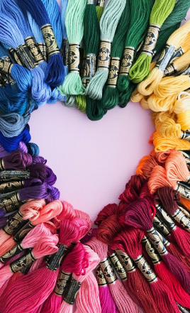Creative Crafters