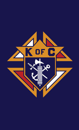 Knights of Columbus