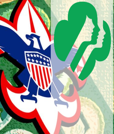 Scouting Programs