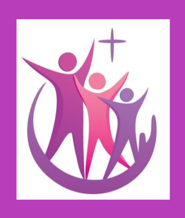 Prevent Domestic Violence