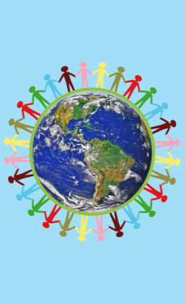 Intercultural Ministry