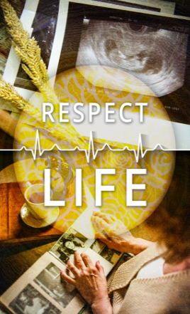 Respect Life Committee