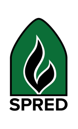 SPRED - Special Religious Education
