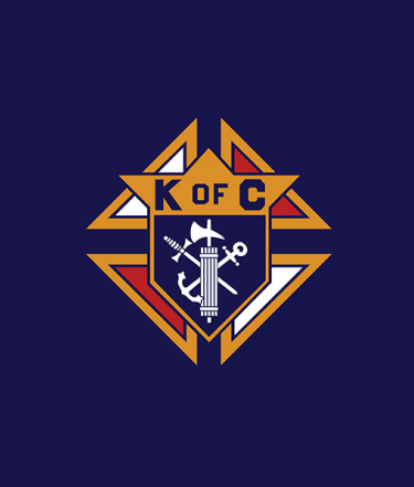Knights of Columbus