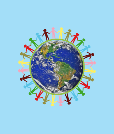 Intercultural Ministry