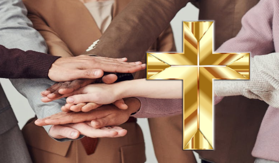 Ongoing Recommendation Submission for New Parish Pastoral Council Members