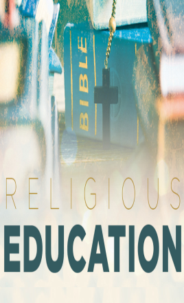 Religious Education