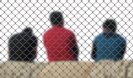 Migrant Ministry Update