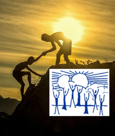 Faith and Fellowship