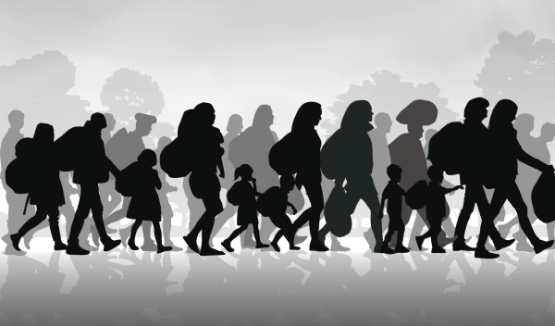Migrant Ministry Update