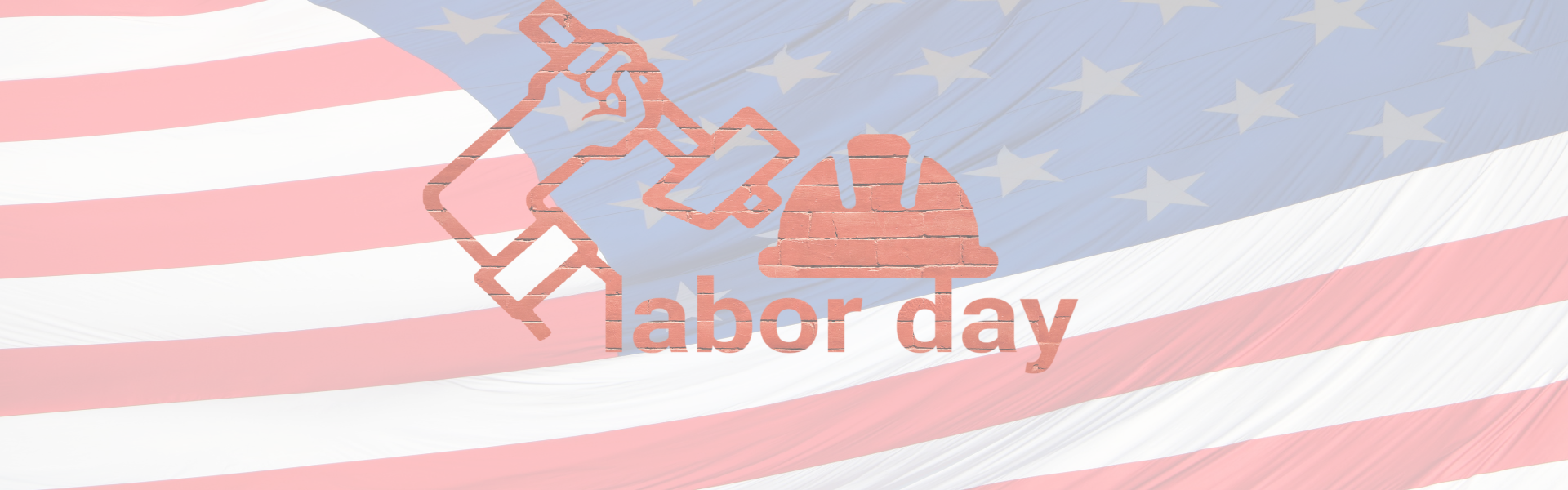 Labor Day - September 1