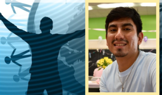Migrant Ministry Update