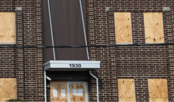 Migrant Ministry Update