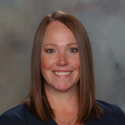 Mrs. Jennifer Jansen