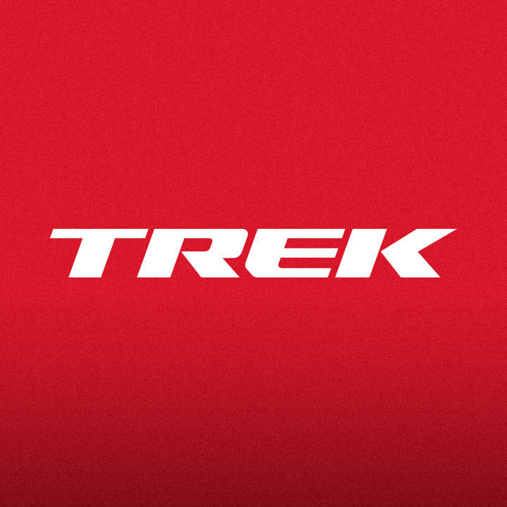 Trek Bikes Madison