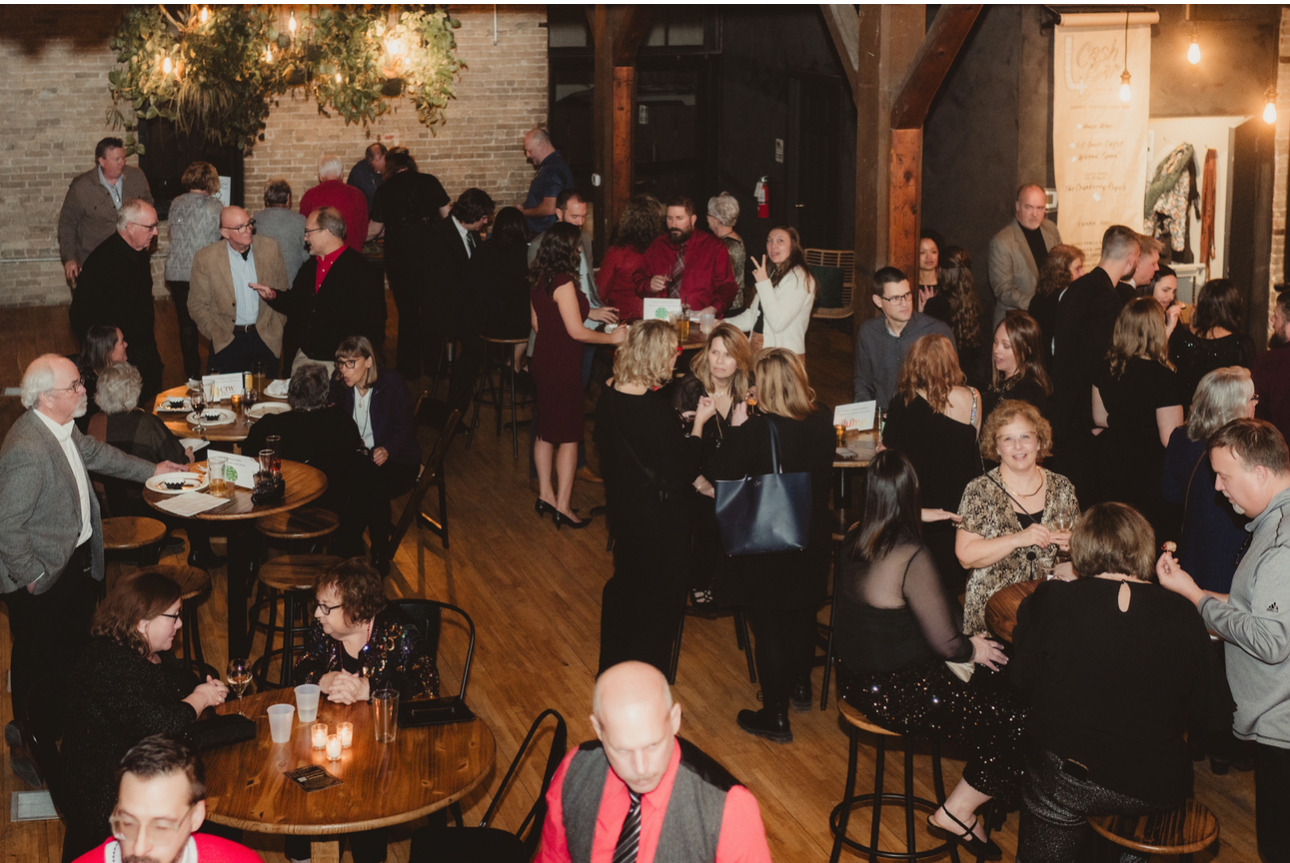 Monte Carlo Casino Night 2026 