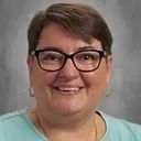 Kim Frederick