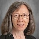 Valerie Richardson