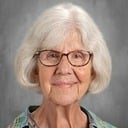 Mary Everson