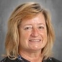 Margaret Powers