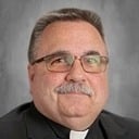 Fr. Vince Brewer