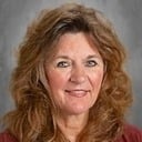 Mary Carr