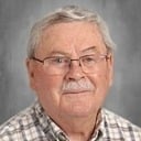 Deacon Joe Stafford
