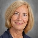 Jane Angha