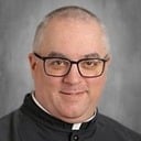 Fr. Michael Johnson