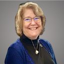 Sue Whooley