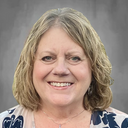 Karen Kuemmel